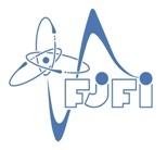 small_logoFJFI.jpg small_logoFJFI.jpg