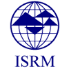 ISRM