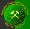 MFK Miskolc