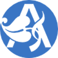 logo_avcr.gif logo_avcr.gif