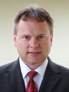 Michal Hocek