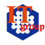 IT group