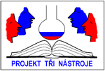 logo_3nastroje.gif logo_3nastroje.gif