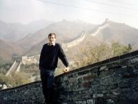 Great Wall