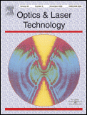 Optics & Laser Technology