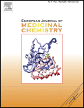 European Journal of Medicinal Chemistry