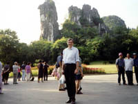 Guilin