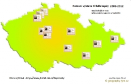 mapa_PK_T_2012.jpg