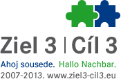 ziel3logo.gif