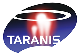 TARANIS