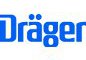 Draeger