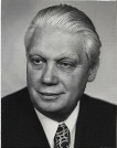 Prokop Málek Foto Prokop Malek