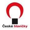 logo-hlavicky.jpg