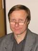 Václav Hořejší Foto Vaclav Horejsi