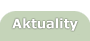 Aktuality