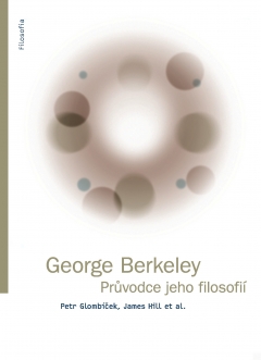 George Berkeley