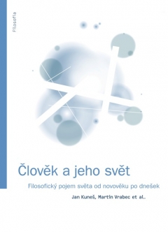 Člověk a jeho svět