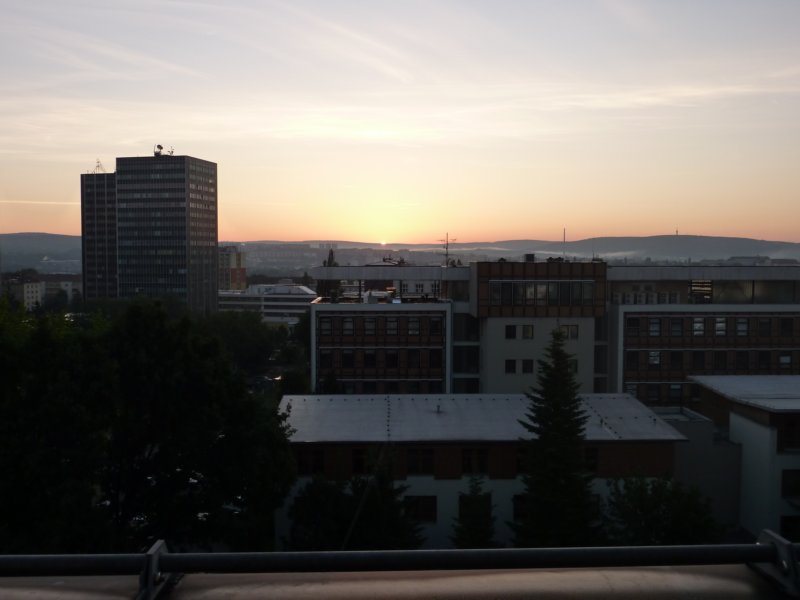 photo.jpg