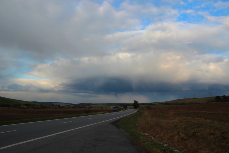 photo4.jpg
