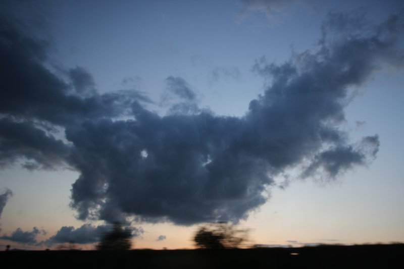 photo25.jpg