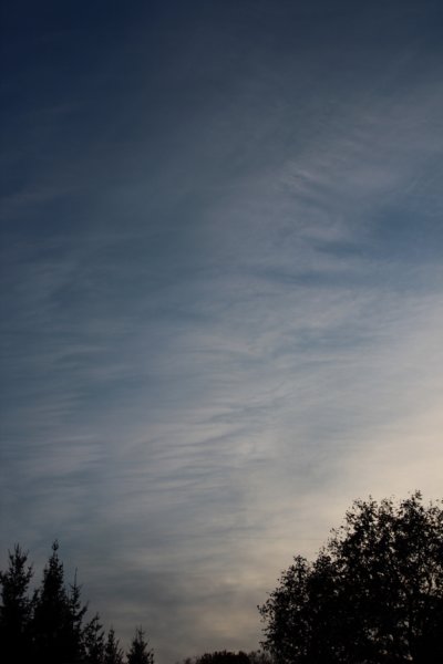 photo18.jpg