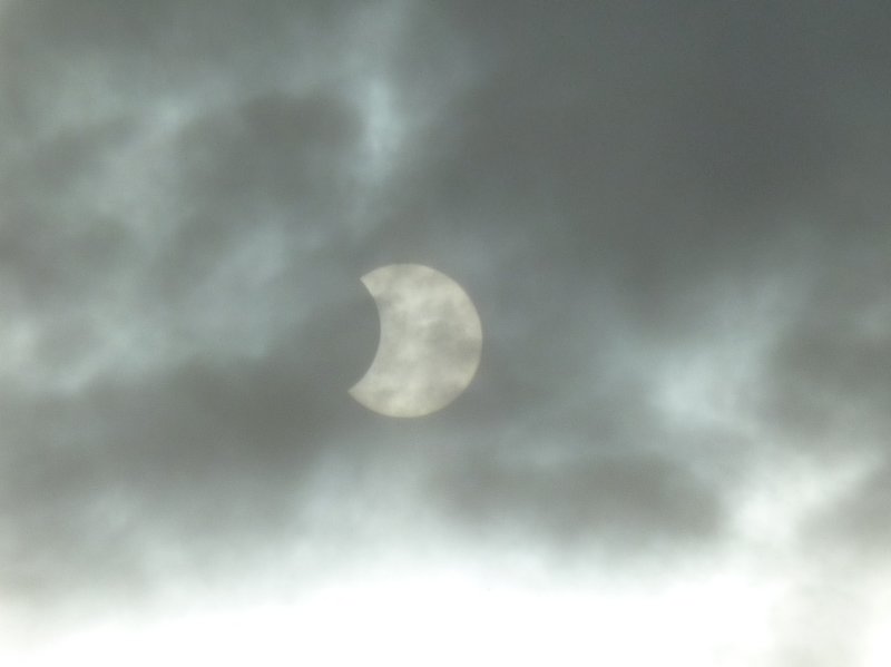 photo11.jpg