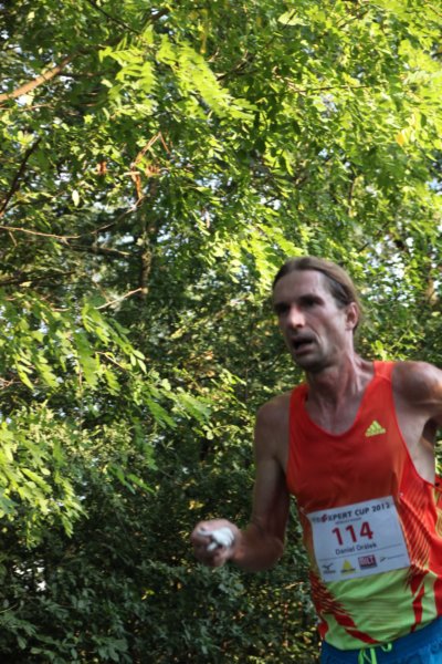 photo3.jpg