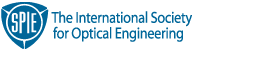 SPIE--The International Society for Optical Engineering