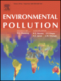 Environmental Pollution