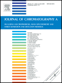 Journal of Chromatography A