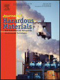 Journal of Hazardous Materials