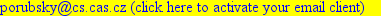 Generated by IMG4Me