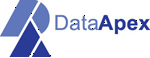 logo_dataapex.gif