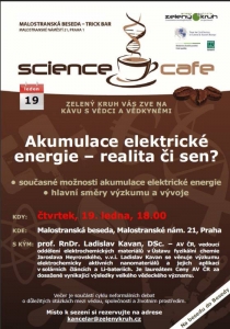 science-cafe-akumulace.jpg