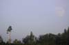 photo7_small.jpg