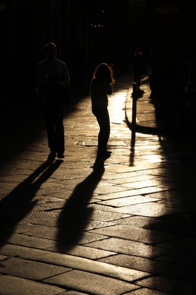 photo2.jpg