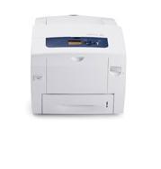 Xerox ColorQube 8870