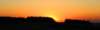 photo8_small.jpg