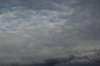 photo9_small.jpg