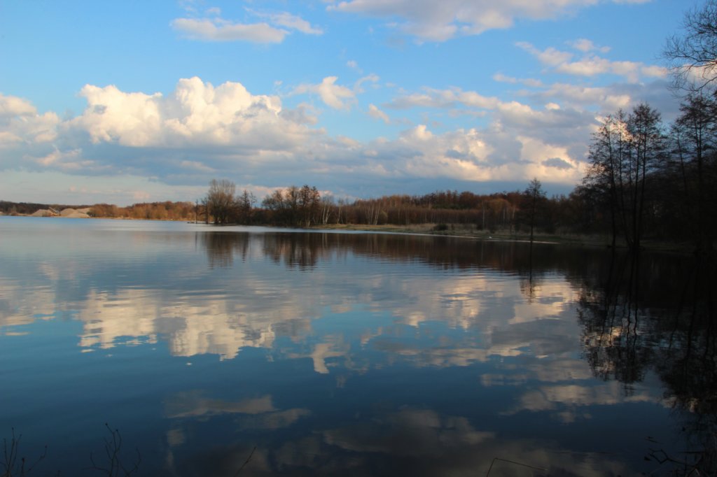 photo3.jpg