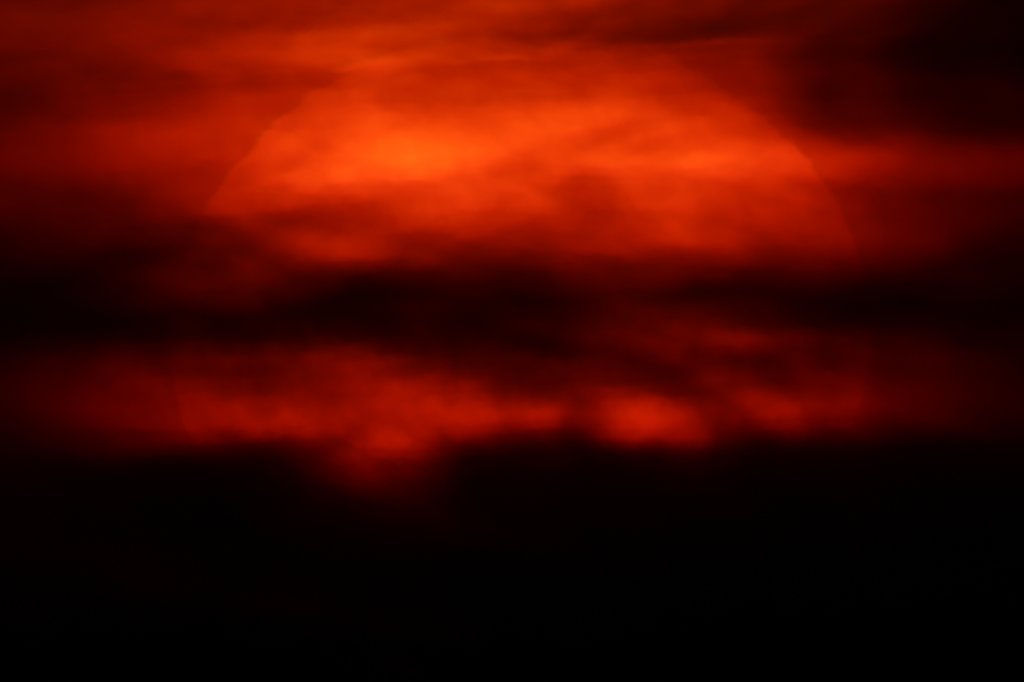 photo17.jpg