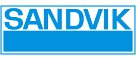 Sandvik