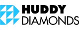 Huddy Diamonds
