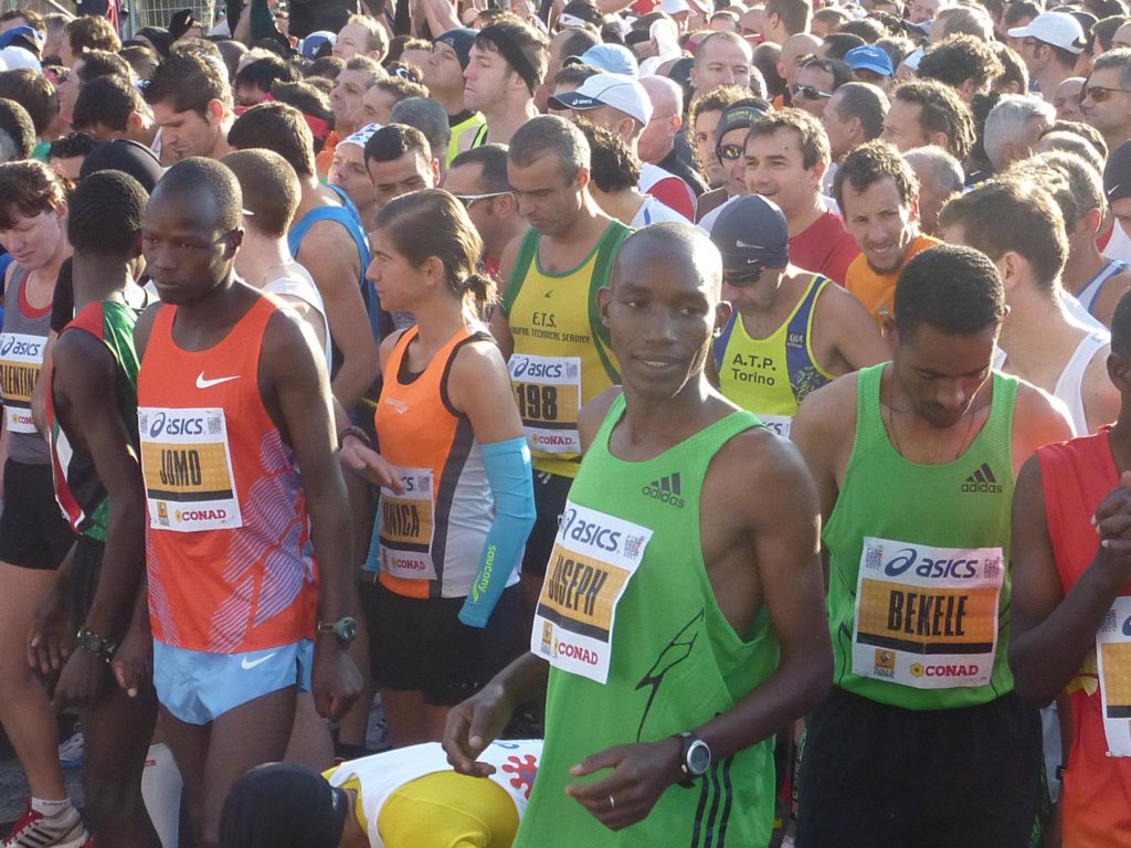 photo11.jpg