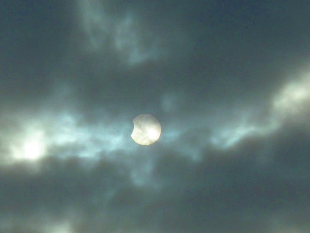 photo13.jpg