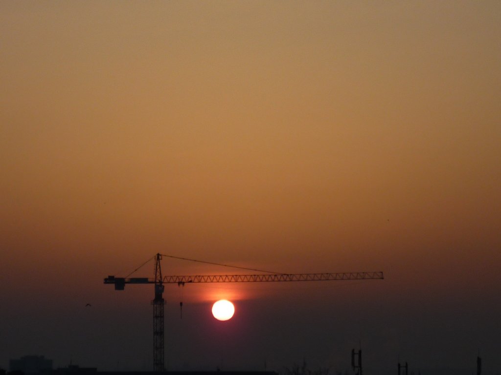 photo14.jpg