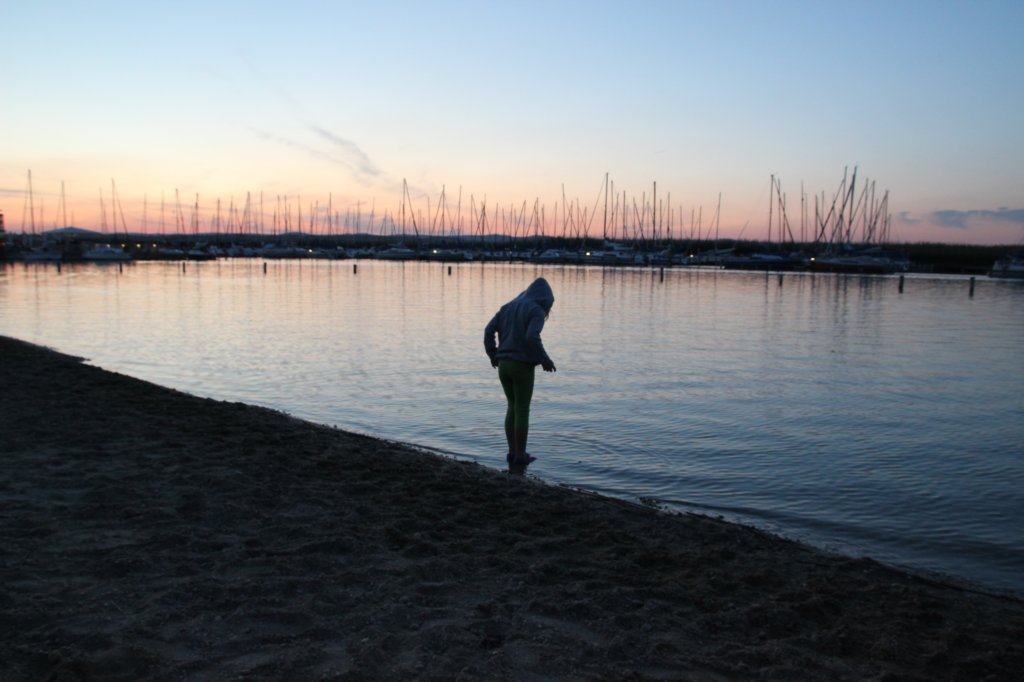 photo9.jpg