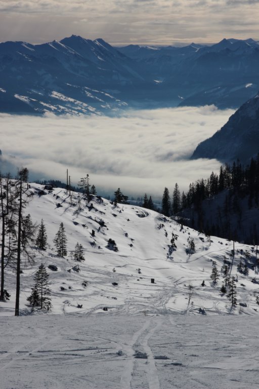 photo10.jpg