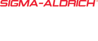 logo_sa.gif logo_sa.gif