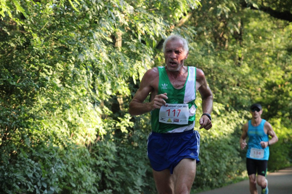 photo6.jpg